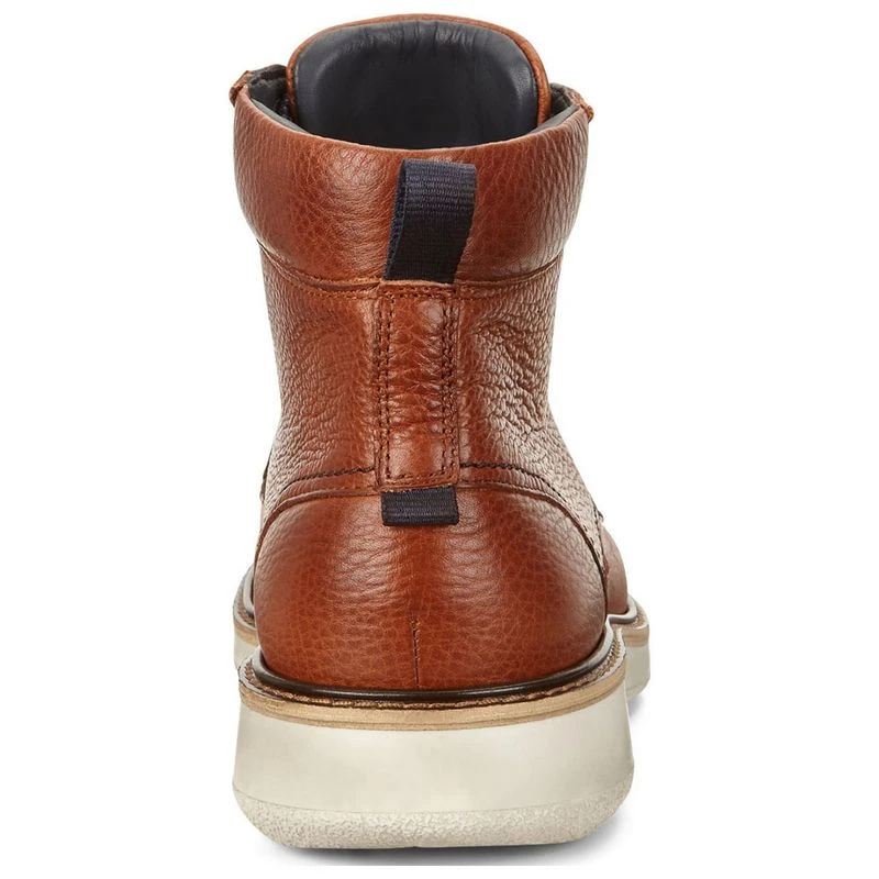 Ecco men's aurora sales