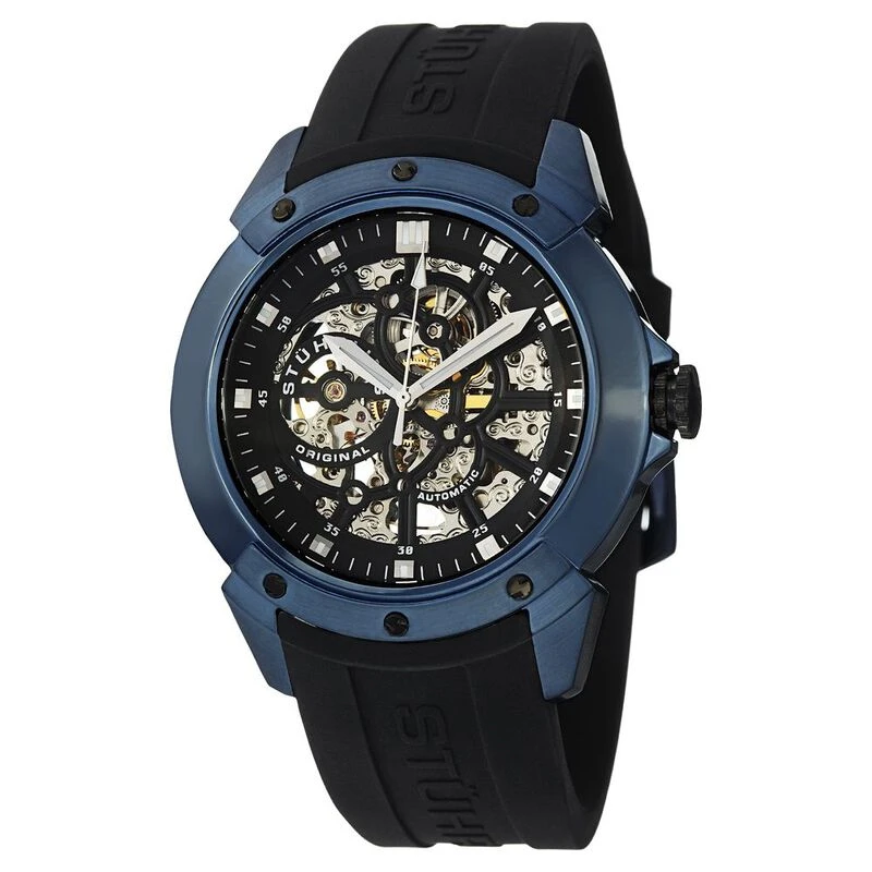 Steel blue sale 539