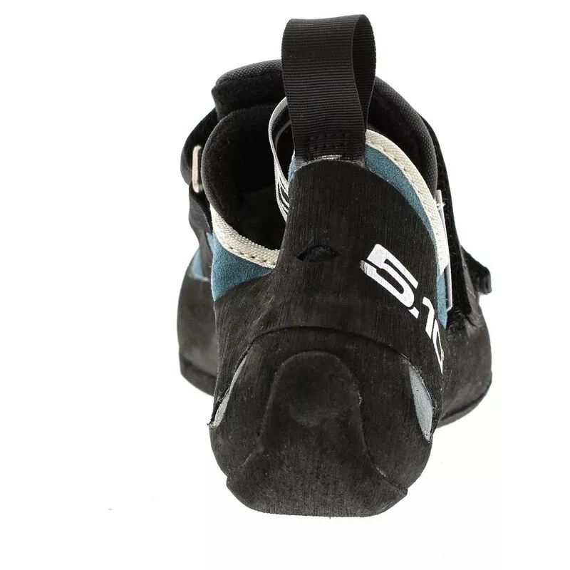 Five ten stonelands new arrivals