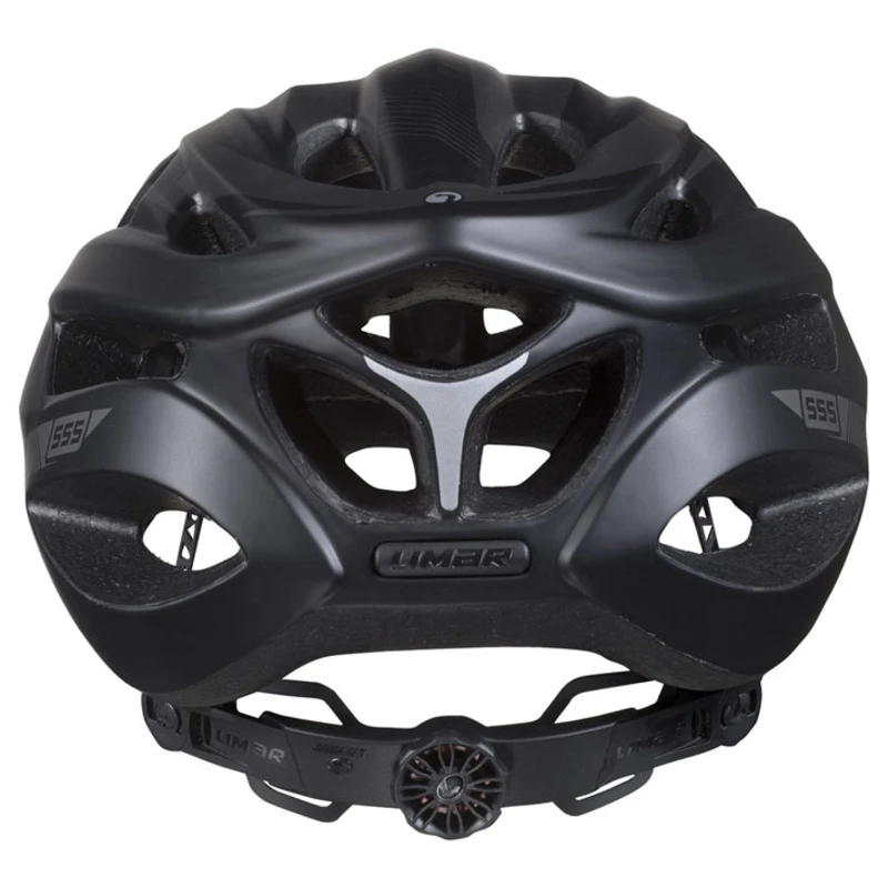 Limar cheap 555 helmet
