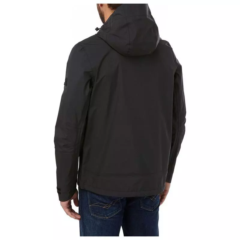 Tog 24 ash mens milatex jacket online
