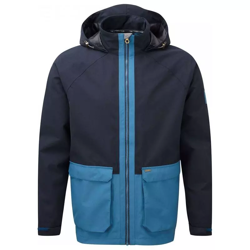 Tog 24 milatex jacket cheap