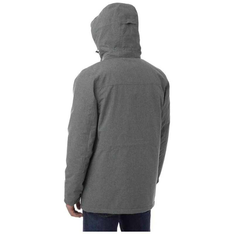 Tog24 thorne mens milatex jacket online
