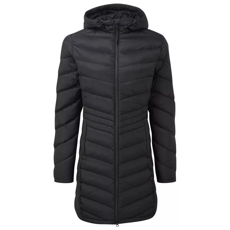 Tog 24 sales puffer coat