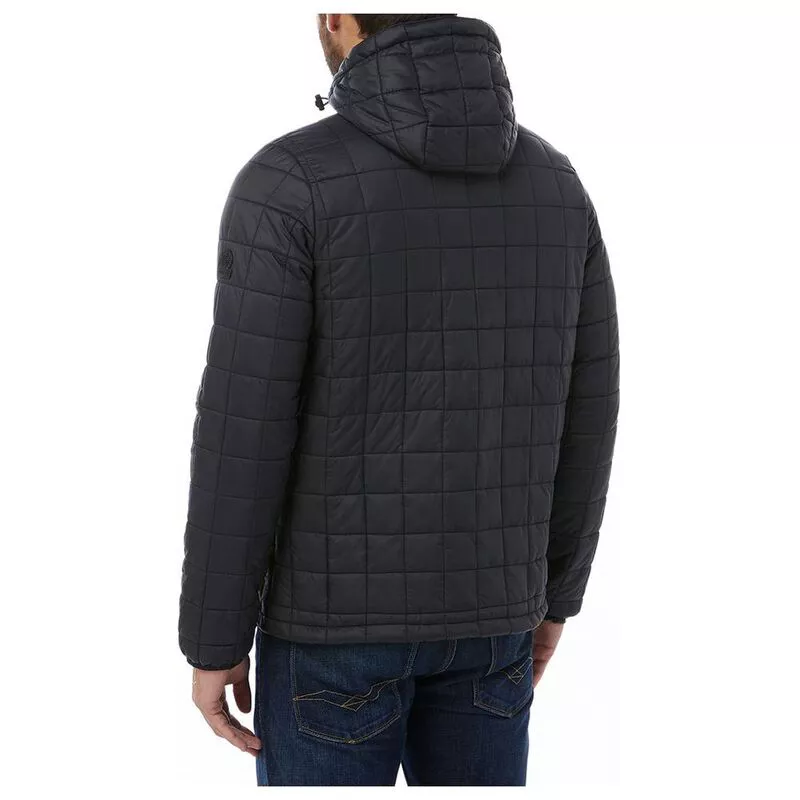 Tog24 worth tcz thermal jacket online