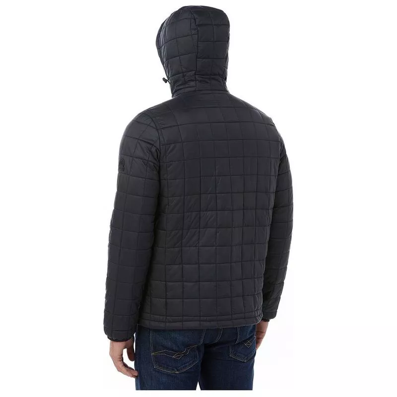Tog24 worth hotsell tcz thermal jacket