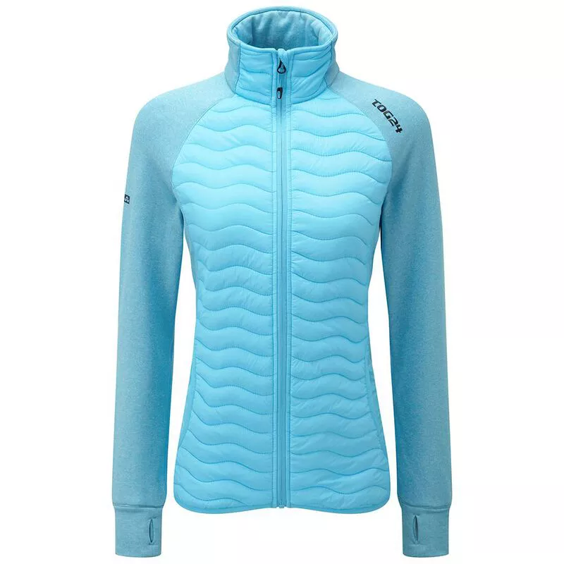 Tog 24 tcz best sale thermal jacket