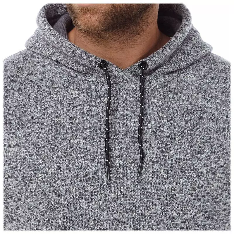 Mason fleece pullover hoodie hotsell