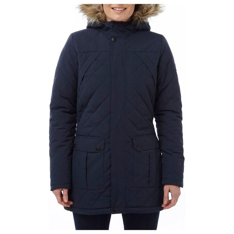 Tcz thermal insulation on sale