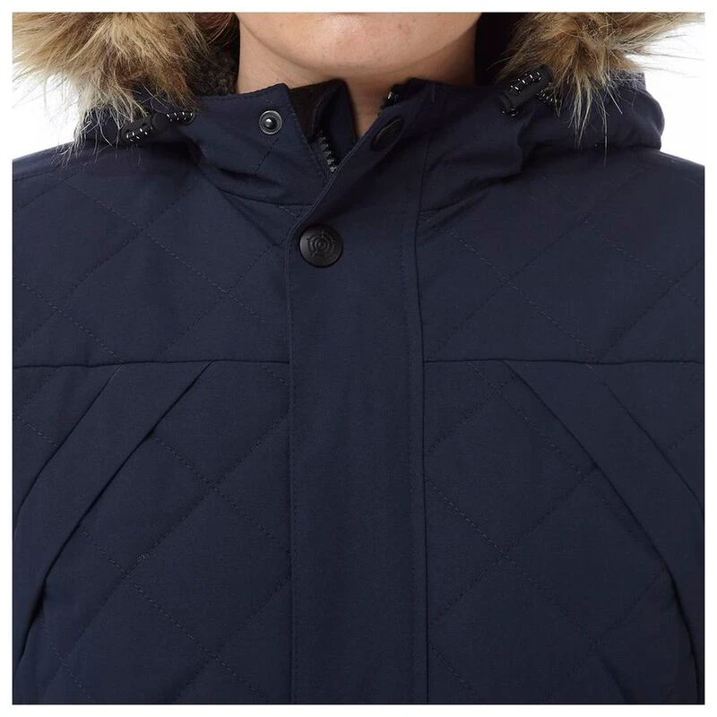 Tog 24 ilkley best sale womens tcz thermal