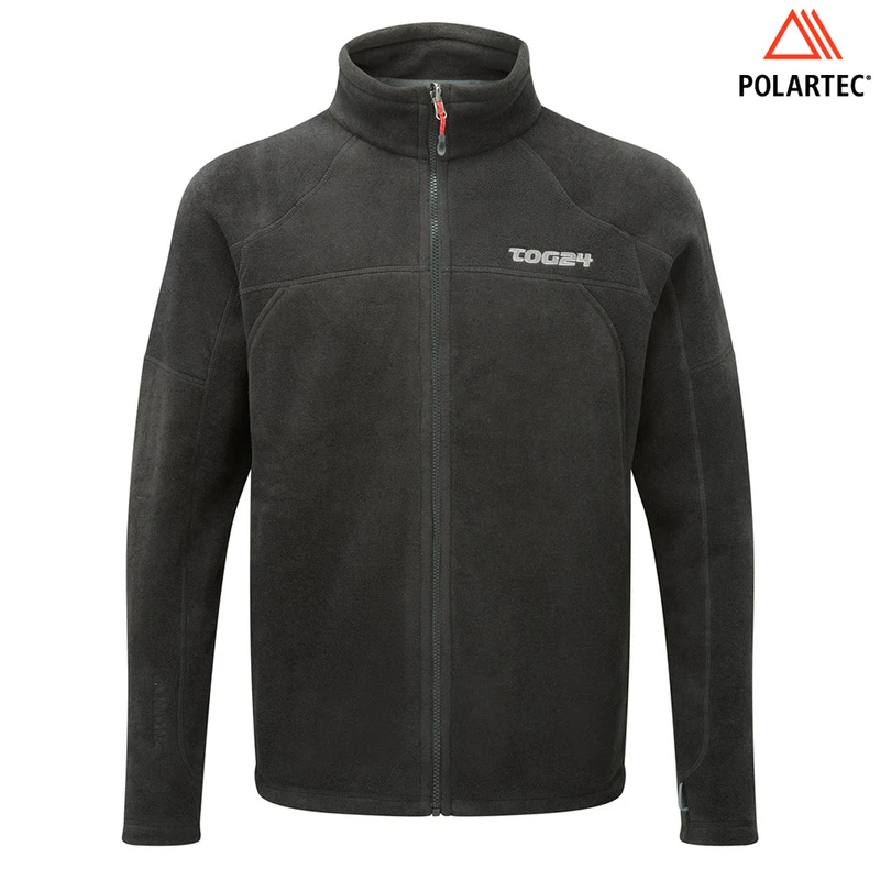 Polartec discount 200 jacket