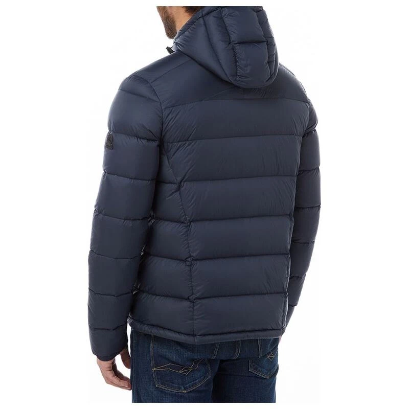 Tog 24 peak down jacket clearance