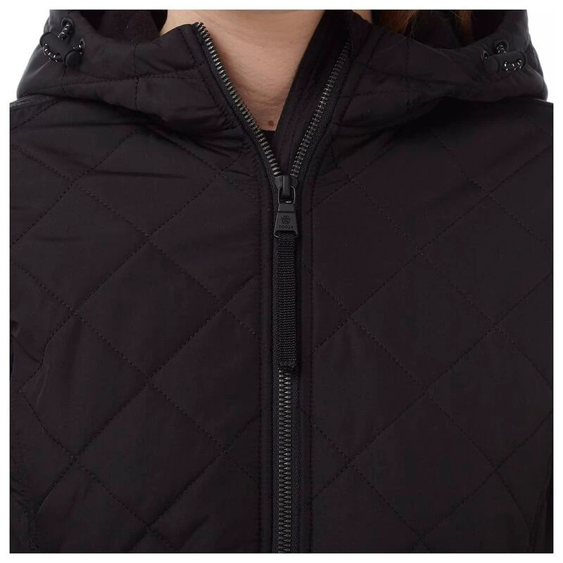 Tog 24 ilkley 2025 womens tcz thermal