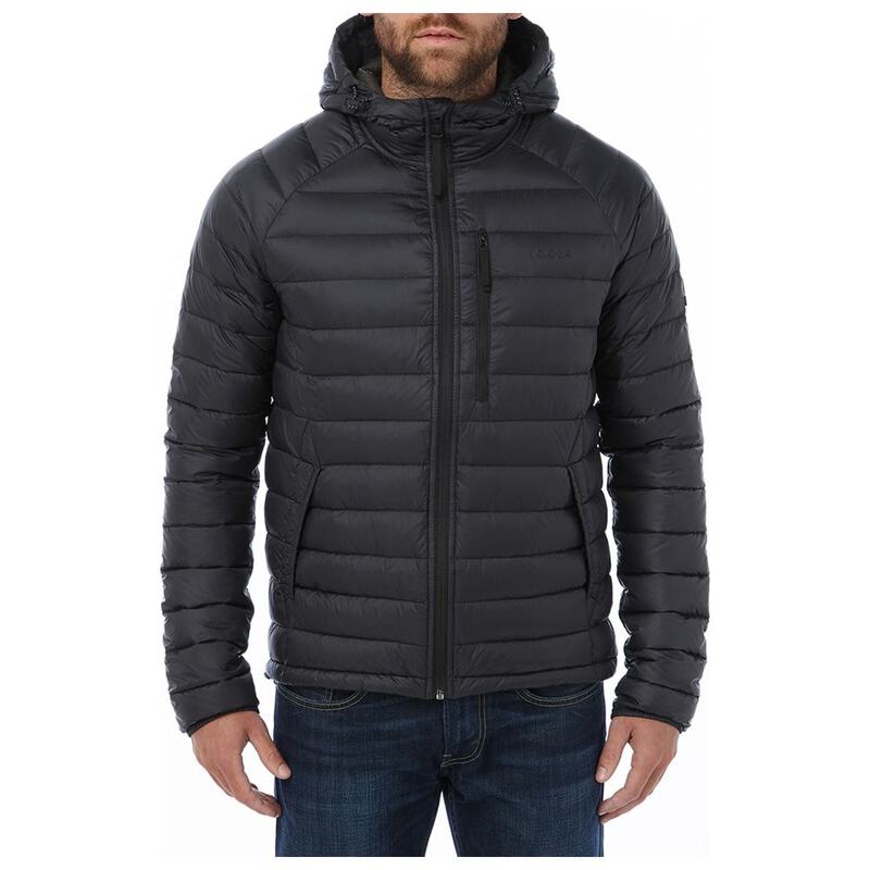 tog24 jackets any good