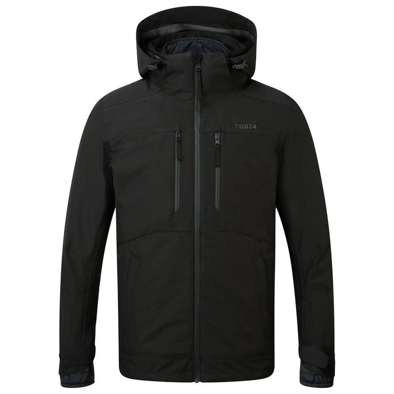 Tog24 thorne online men's milatex jacket