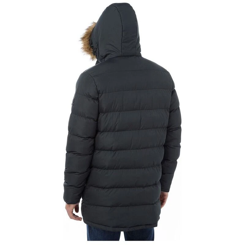Tog 24 tcz thermal jacket hotsell