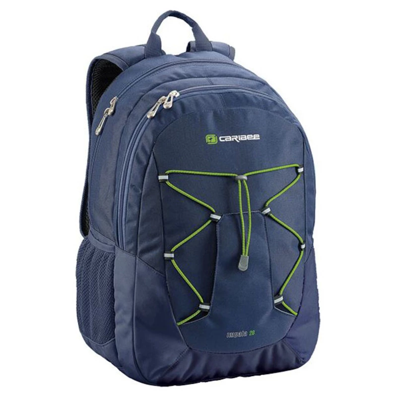 Caribee impala hot sale