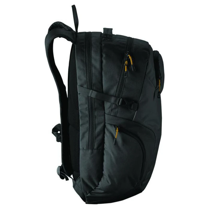 Caribee rhine backpack discount