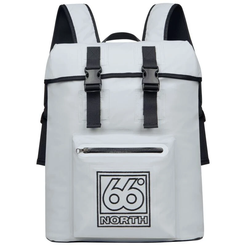north 66 backpack
