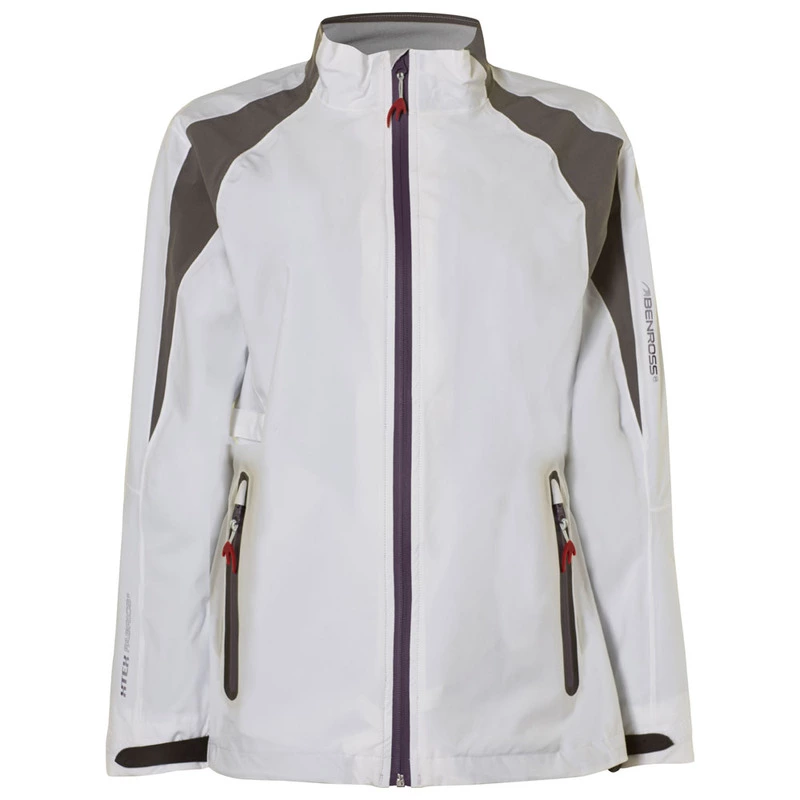 Benross xtex waterproof jacket store
