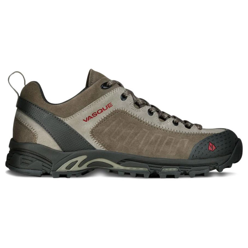 Mens Juxt Shoes Light Brown Beige