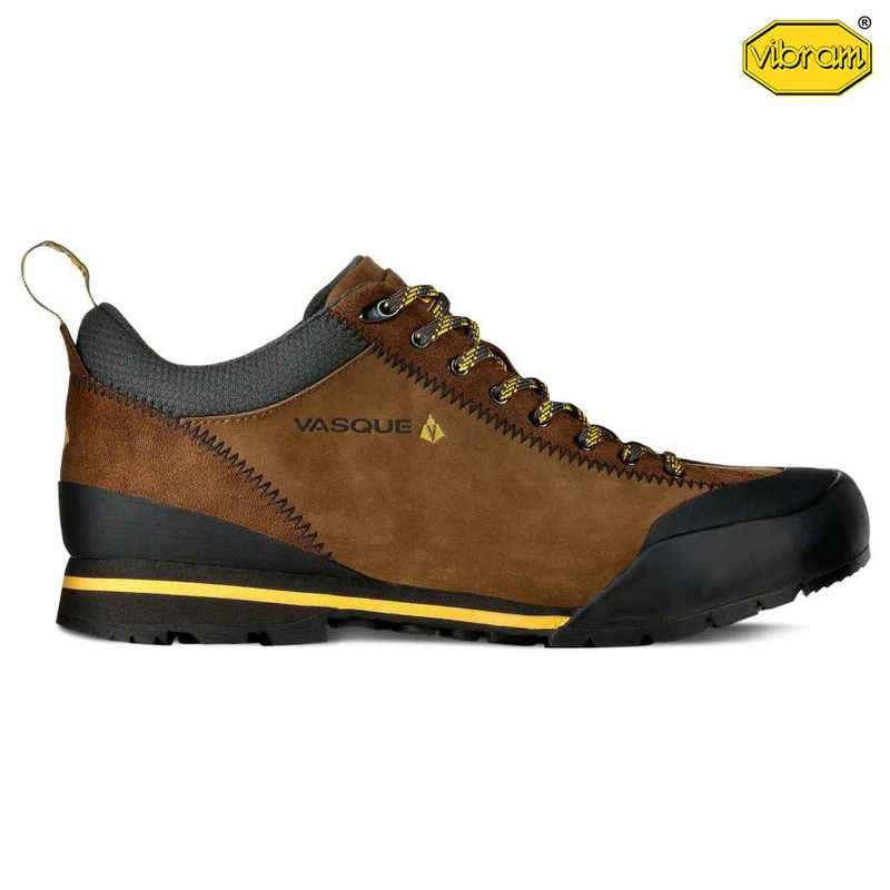 Vasque rift mens sales