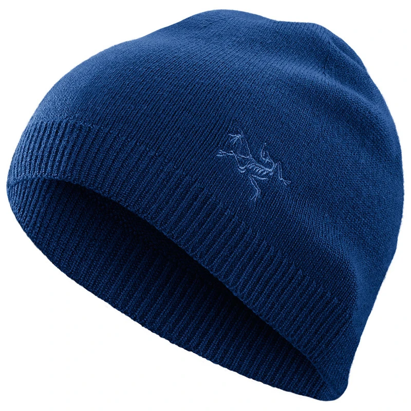 Arcteryx best sale vestigio beanie