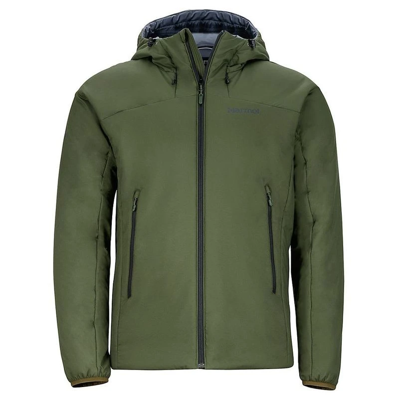 Marmot astrum jacket cheap
