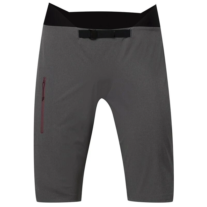 7mesh hotsell revo shorts