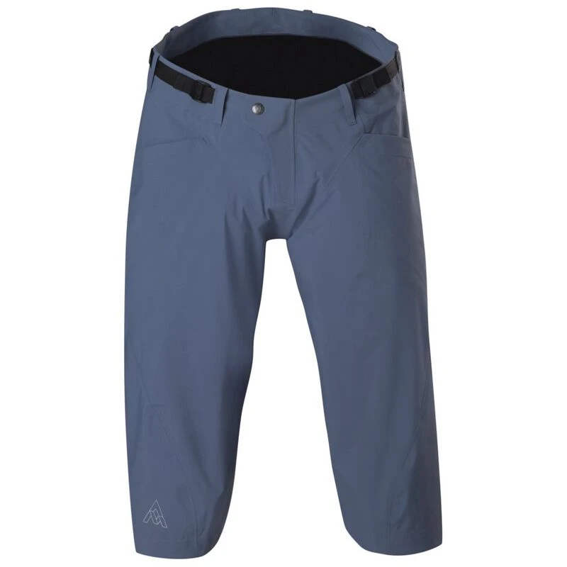 7mesh revo shorts shop