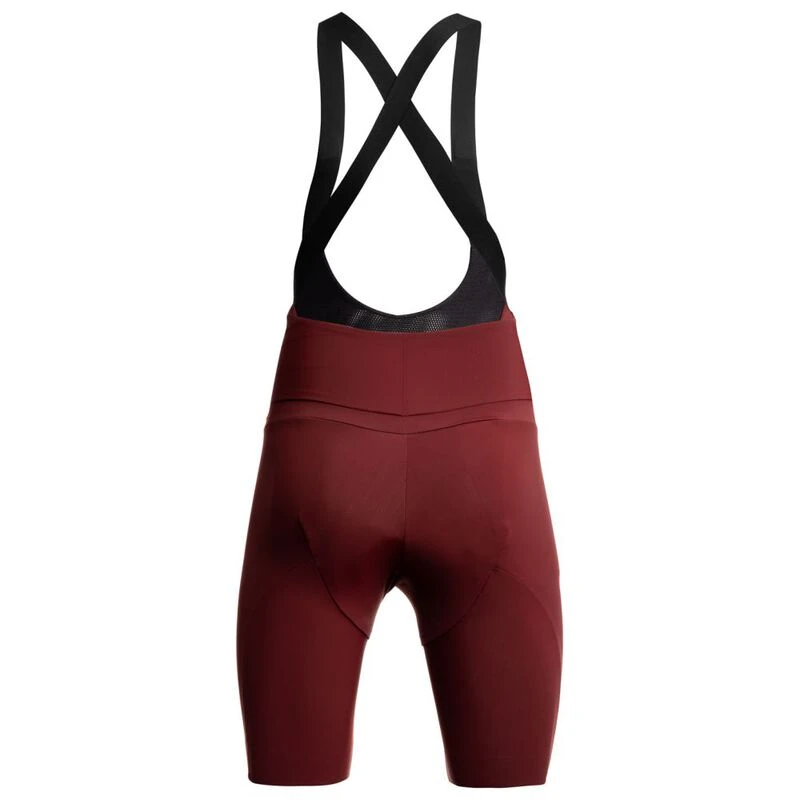 Mesh wrestling shorts on sale