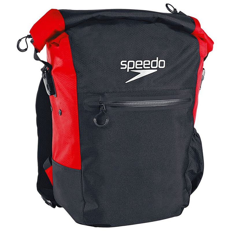 Speedo team rucksack iii online