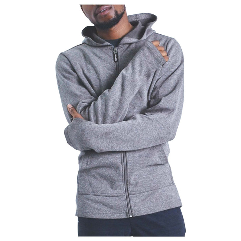 ohmme mens yoga