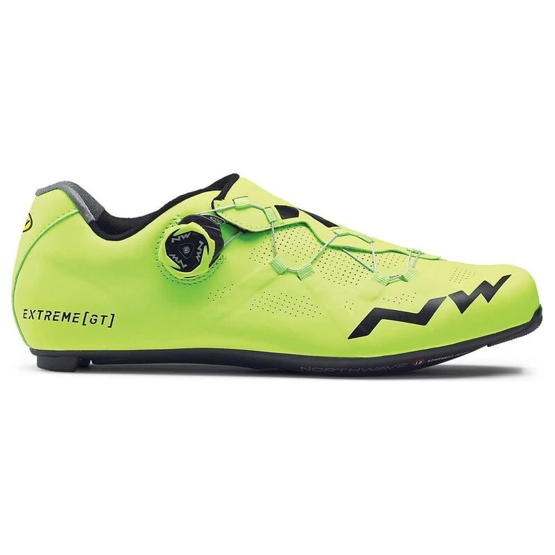 Northwave extreme discount gt cycling shoes