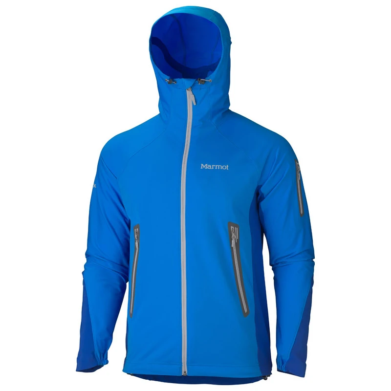 Vapor trail hoody hot sale