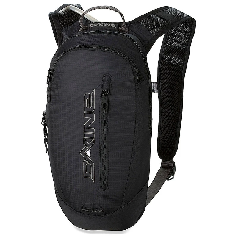 Dakine Shuttle 6L Backpack (Black)