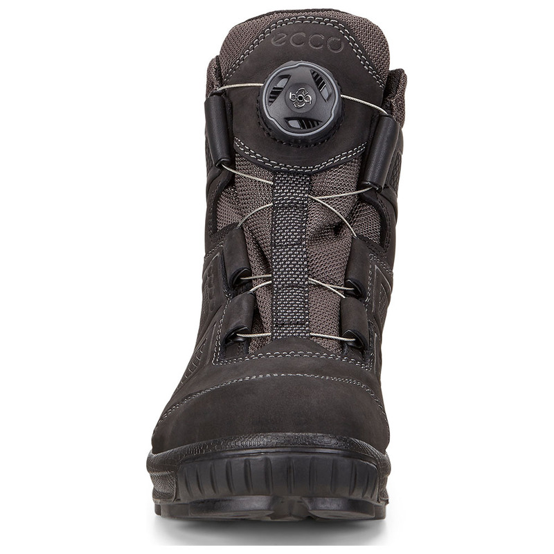 ecco intrinsic 1 womens 2017