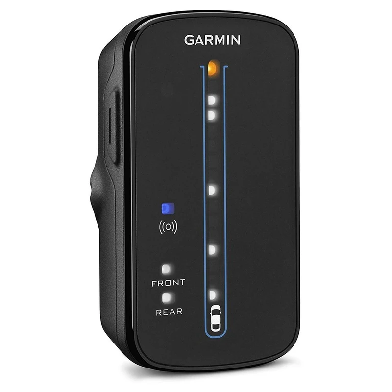 Garmin varia hotsell radar 2 bundle