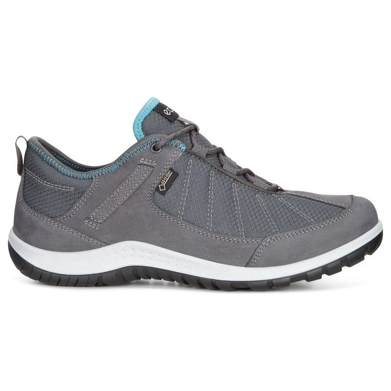 ecco womens aspina gtx high