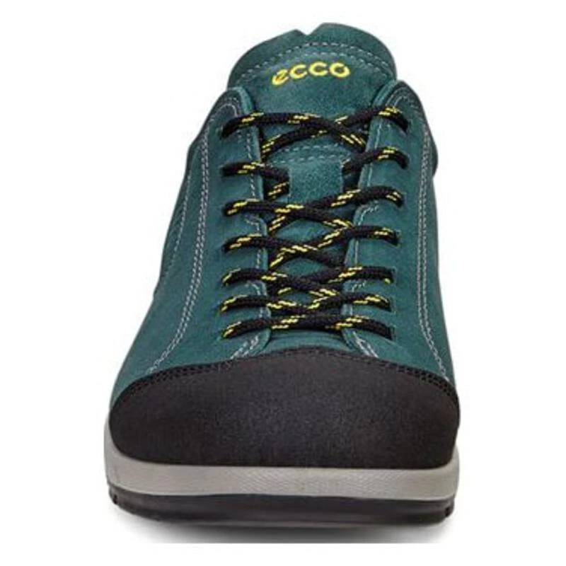 Ecco yura men's multisport outdoor shoes clearance