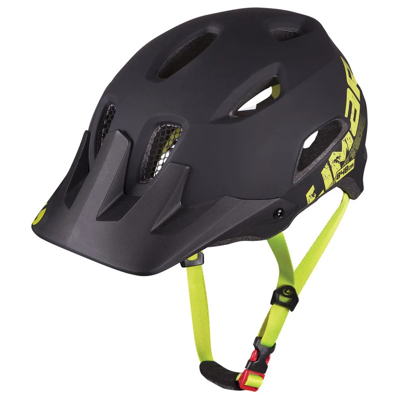 Limar 848dr mtb helmet hotsell