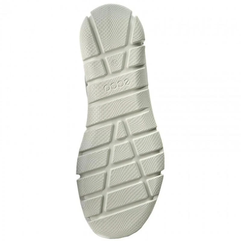 Ecco intrinsic 1 clearance womens online