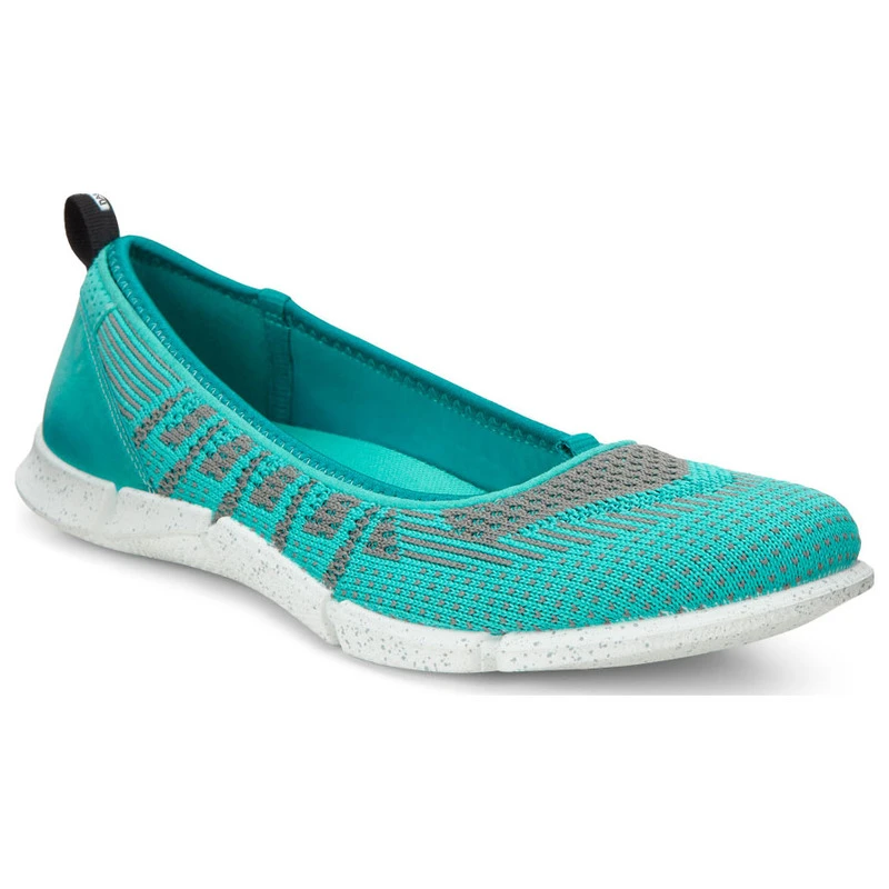 Ecco intrinsic 2 womens yellow discount