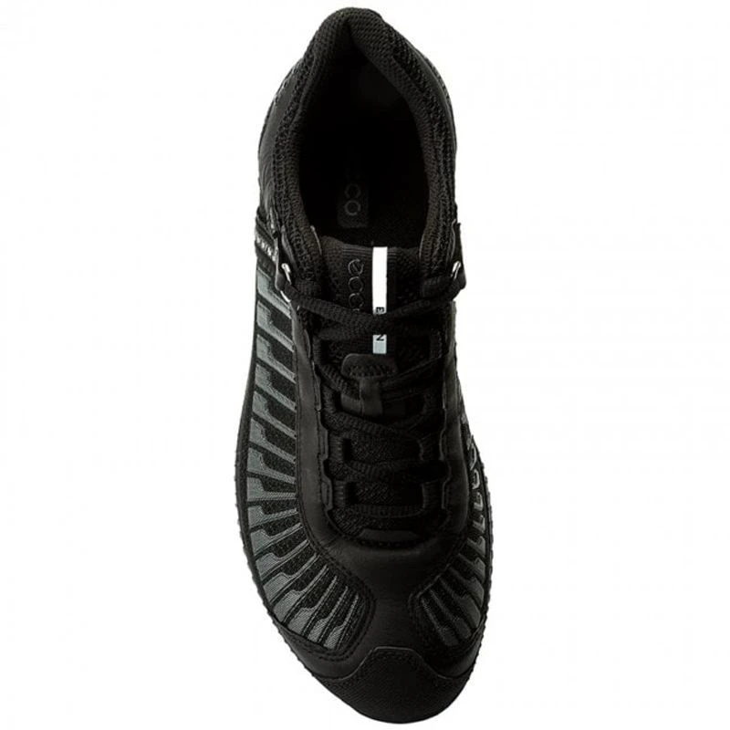 Ecco mens intrinsic tr run shop