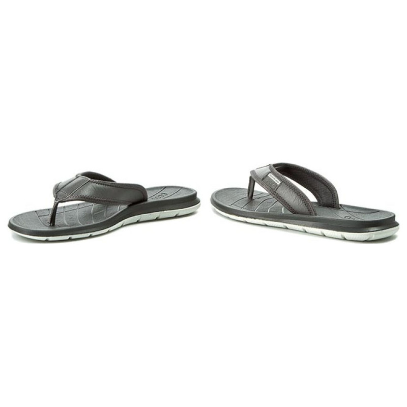 ecco mens sandals flip flop