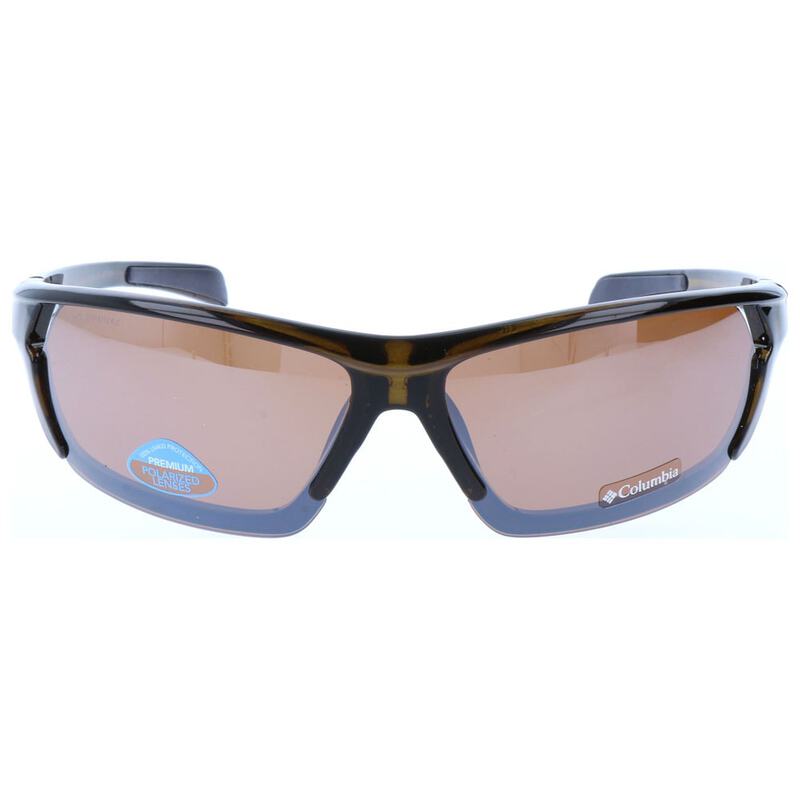 polaroid columbia sunglasses