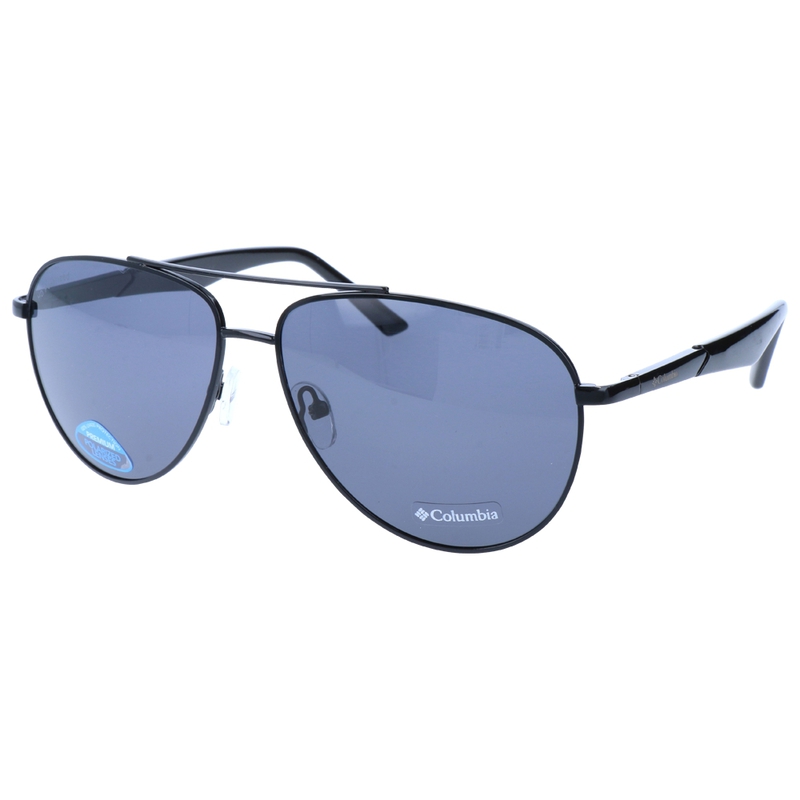 polaroid columbia sunglasses