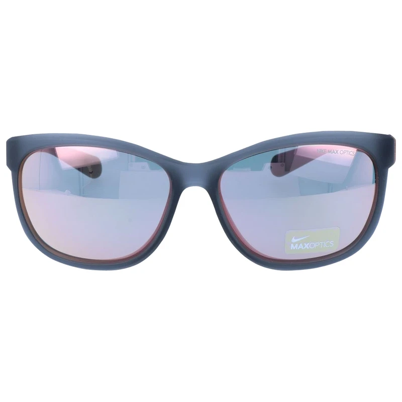 Nike gaze 2 sunglasses discount