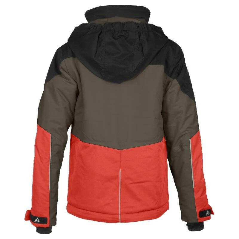 Marmot lucian on sale jacket