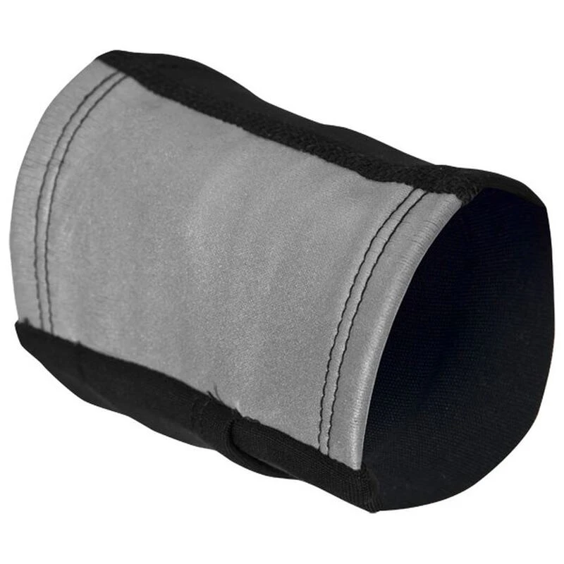 Sugoi Zap Strap Arm Band (Black)